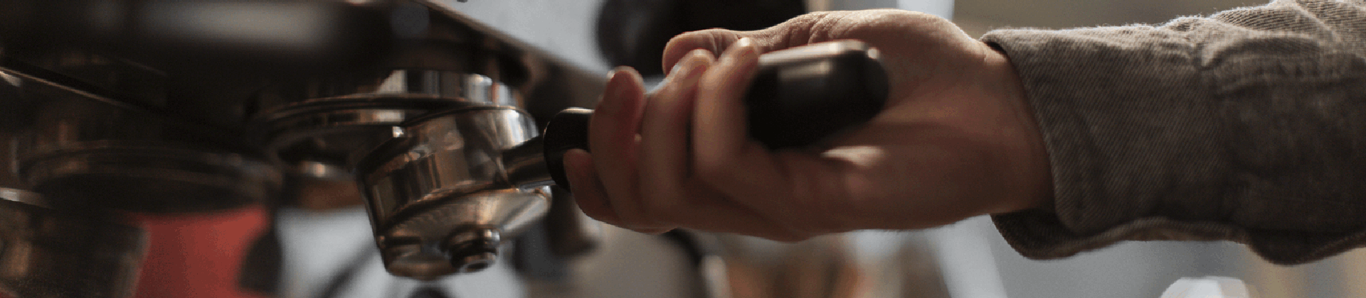 Bar - Ristorazione