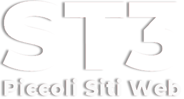 ST3 ST3